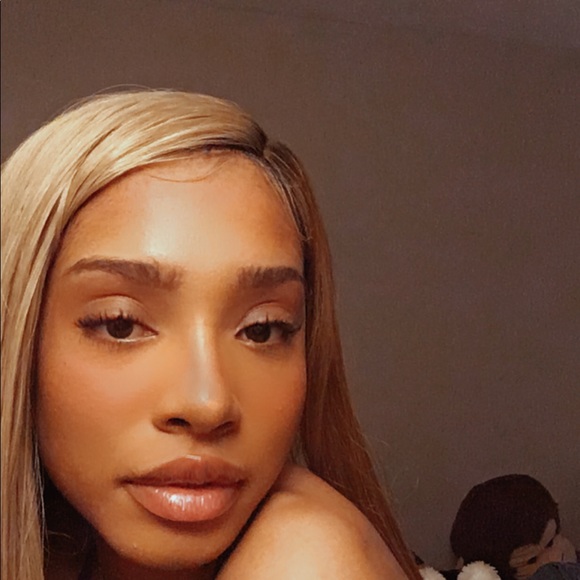tianamcgowan